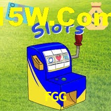 Tournament Betting