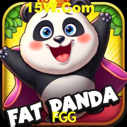 Plushie Frenzy Slot - PG Soft Game