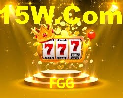 Welcome Bonus - Golden Dragon