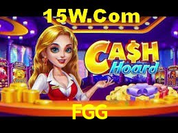 BGaming Live Blackjack
