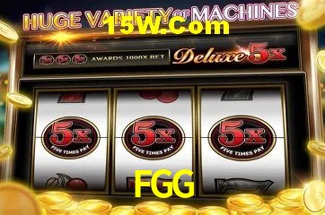 Jackpot Winner